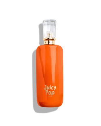 AROMA PRIVE JUICY POP EDP 100ML