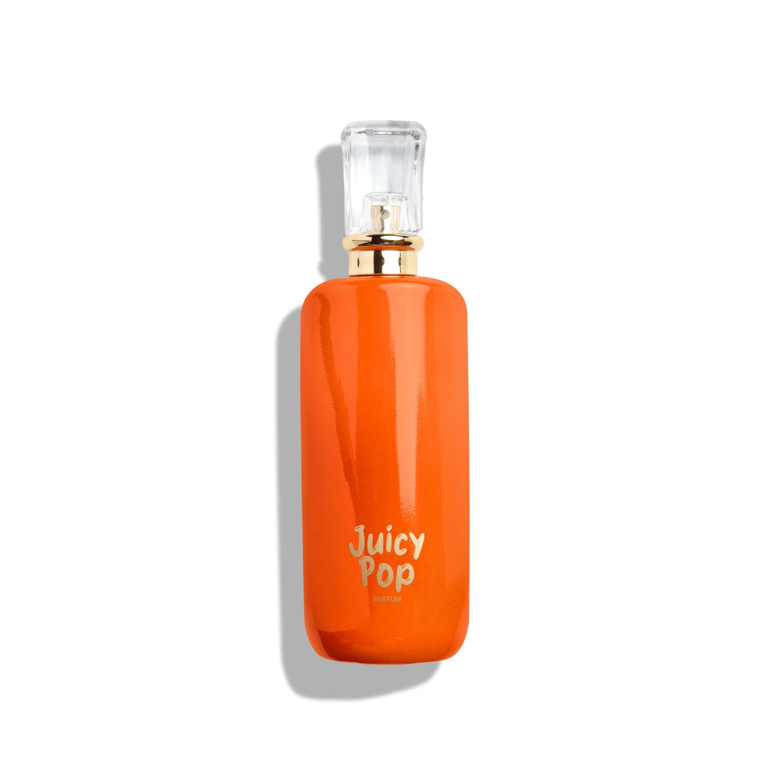 AROMA PRIVE JUICY POP EDP 100ML