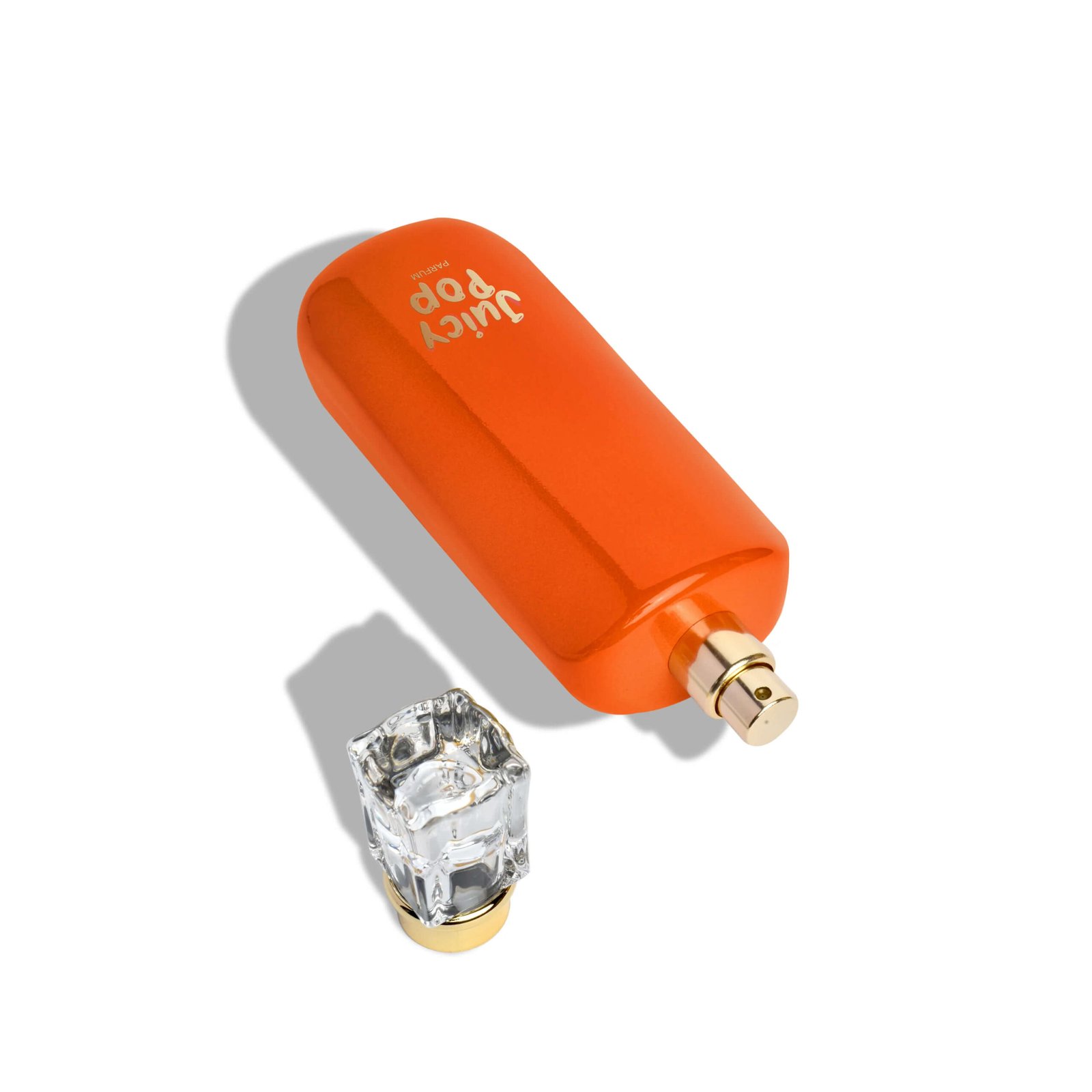 AROMA PRIVE JUICY POP EDP 100ML