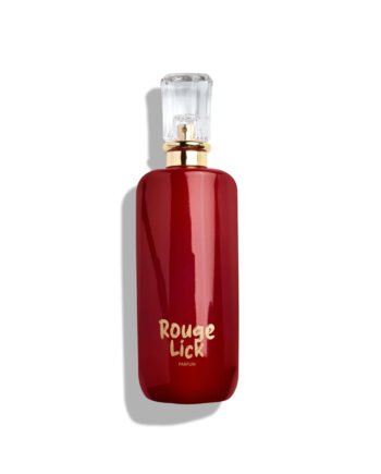 AROMA PRIVE ROUGE LICK EDP 100ML
