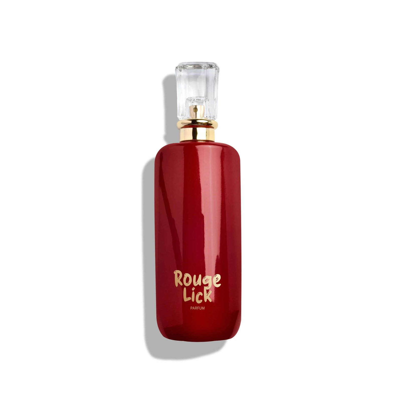 AROMA PRIVE ROUGE LICK EDP 100ML