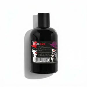ARO-FAC SUGER BABE EDP 100ML