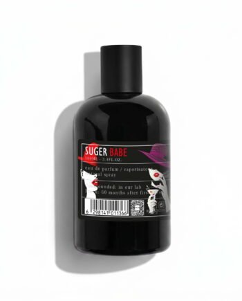 ARO-FAC SUGER BABE EDP 100ML