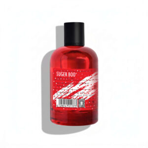 ARO-FAC SUGER BOO EDP 100ML