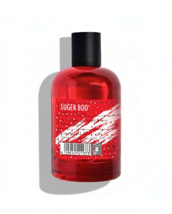 ARO-FAC SUGER BOO EDP 100ML