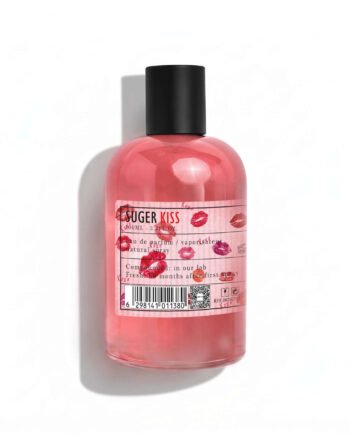 ARO-FAC SUGER KISS EDP 100ML