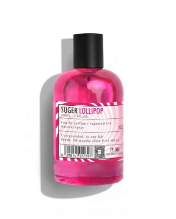 ARO-FAC SUGER LOLLIPOP EDP 100ML