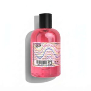 ARO-FAC SUGER MARSHMALLOW EDP 100ML