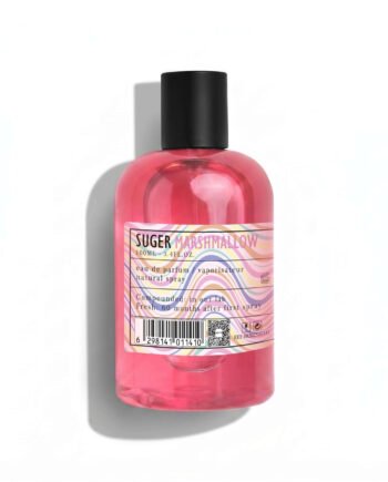 ARO-FAC SUGER MARSHMALLOW EDP 100ML