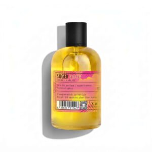ARO-FAC SUGER PUNCH EDP 100ML