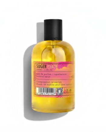 ARO-FAC SUGER PUNCH EDP 100ML