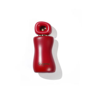 ARO-FAC SUGER RETRO GORGEOUS EDP 100ML