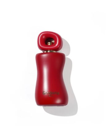ARO-FAC SUGER RETRO GORGEOUS EDP 100ML