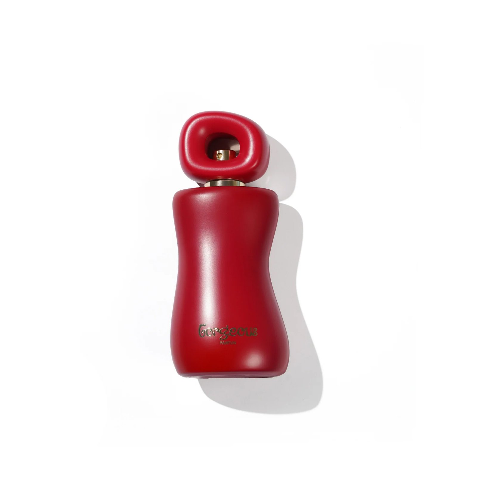 ARO-FAC SUGER RETRO GORGEOUS EDP 100ML