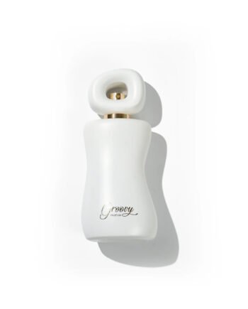 ARO-FAC SUGER RETRO GROOVY EDP 100ML