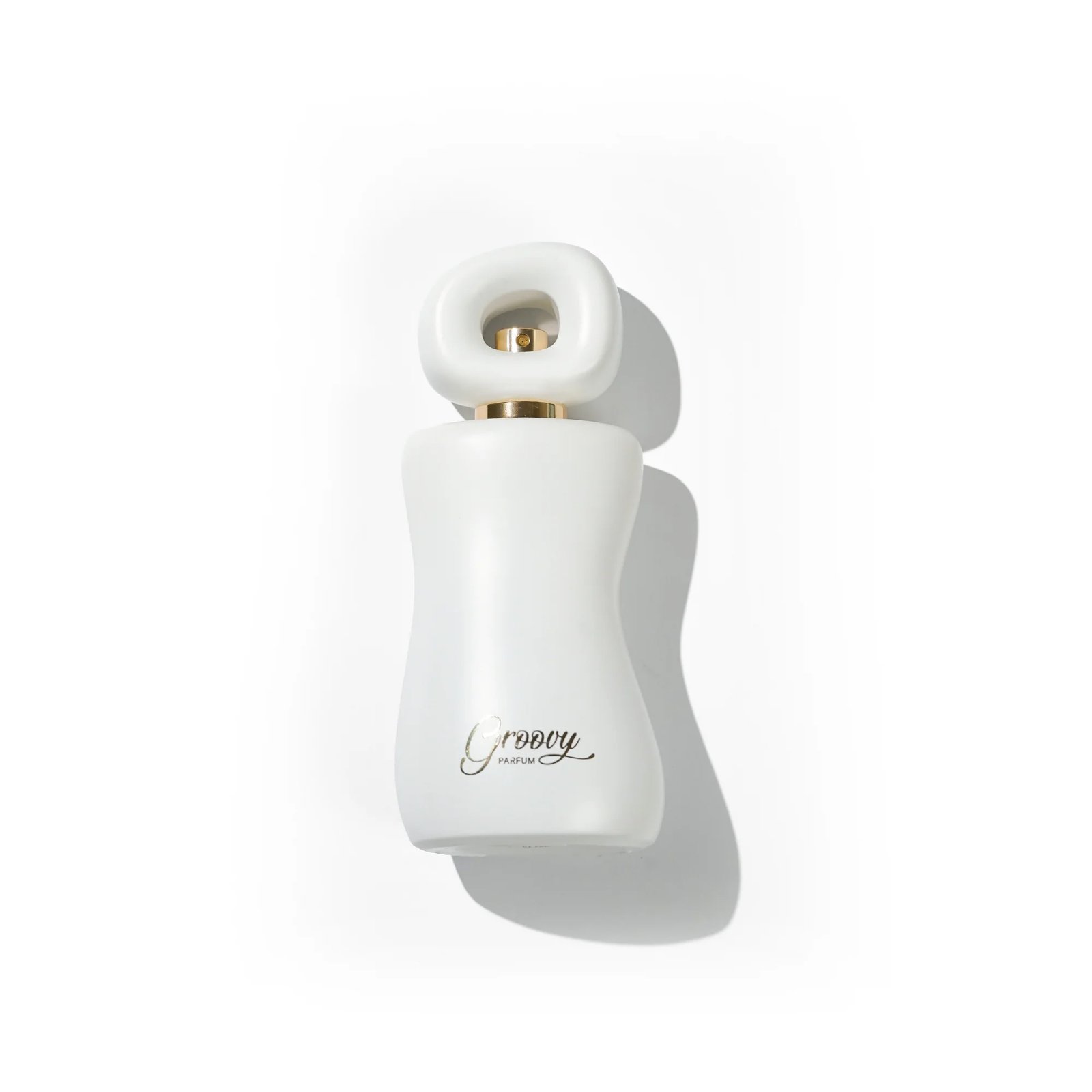 ARO-FAC SUGER RETRO GROOVY EDP 100ML