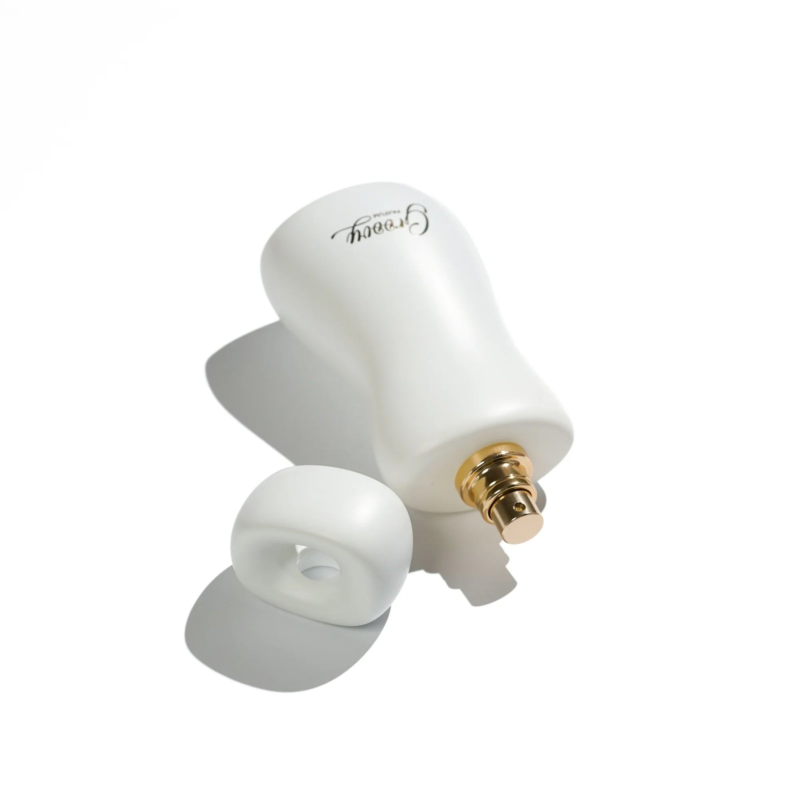 ARO-FAC SUGER RETRO GROOVY EDP 100ML
