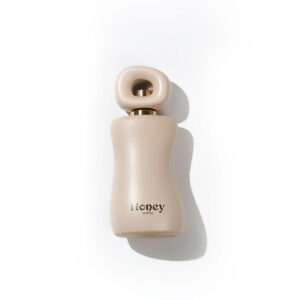 ARO-FAC SUGER RETRO HONEY EDP 100ML