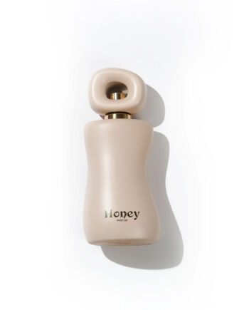 ARO-FAC SUGER RETRO HONEY EDP 100ML