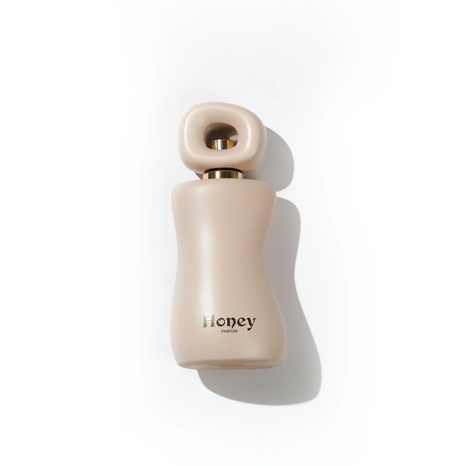ARO-FAC SUGER RETRO HONEY EDP 100ML