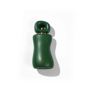 ARO-FAC SUGER RETRO WILD EDP 100ML