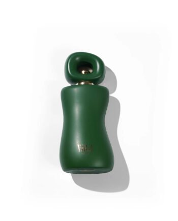 ARO-FAC SUGER RETRO WILD EDP 100ML