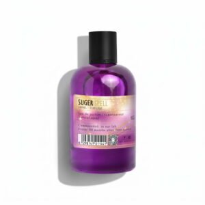 ARO-FAC SUGER SPELL EDP 100ML