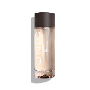 ARO-FAC TONIC N°13 EDP 100ML