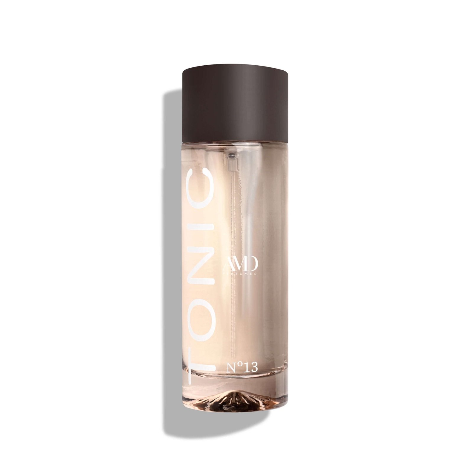 ARO-FAC TONIC N°13 EDP 100ML