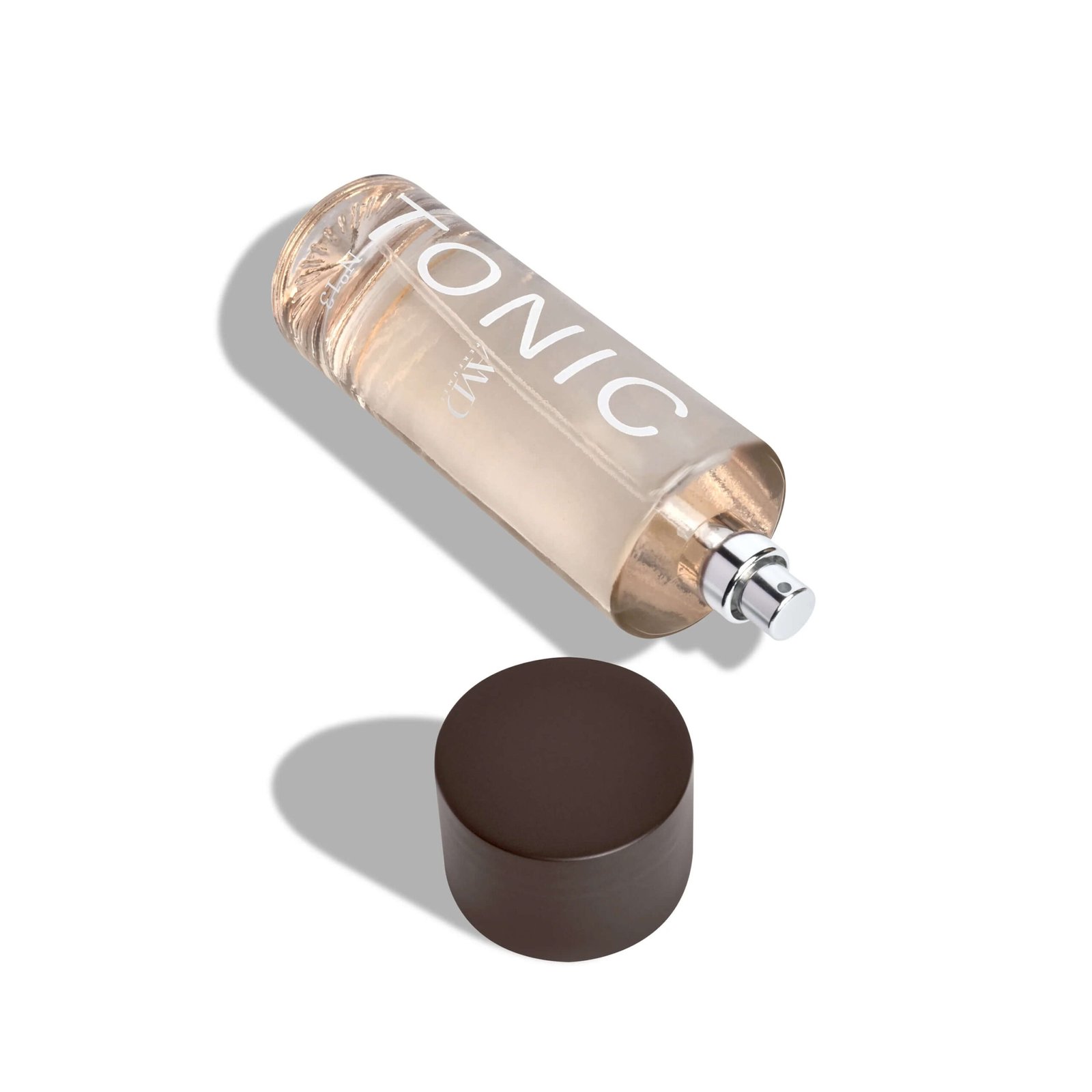 ARO-FAC TONIC N°13 EDP 100ML