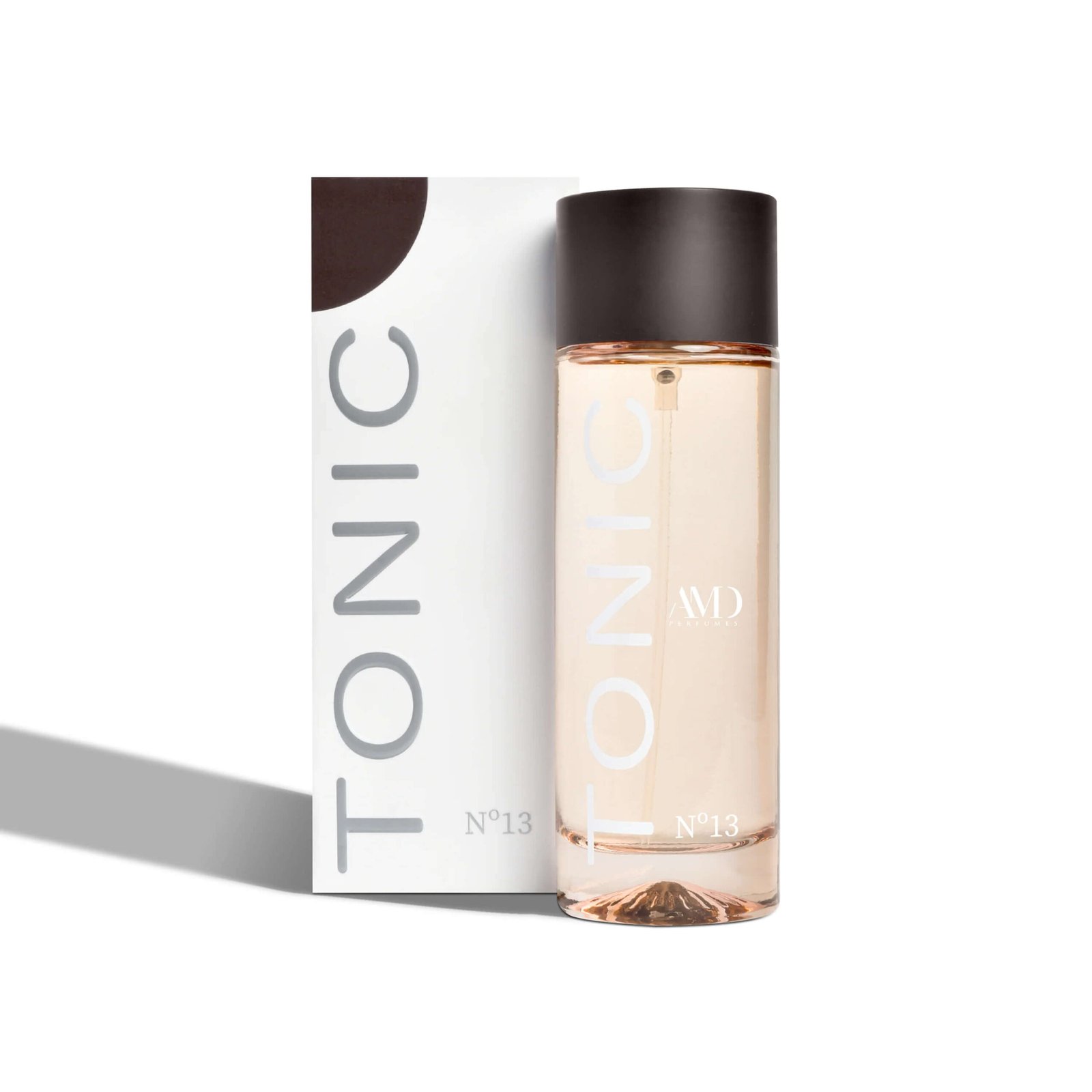 ARO-FAC TONIC N°13 EDP 100ML