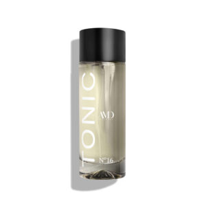 ARO-FAC TONIC N°16 EDP 100ML