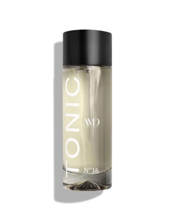 ARO-FAC TONIC N°16 EDP 100ML