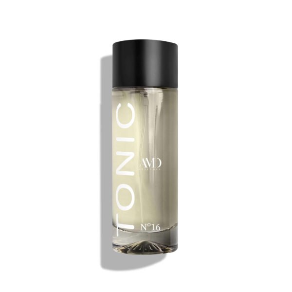 ARO FAC TONIC N°16 EDP 100ML