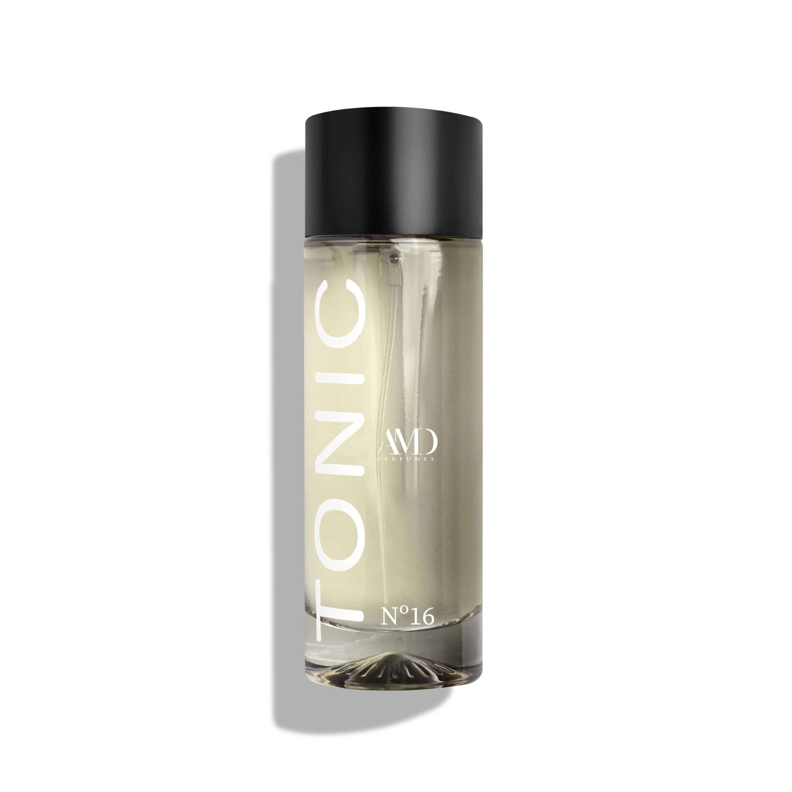 ARO-FAC TONIC N°16 EDP 100ML