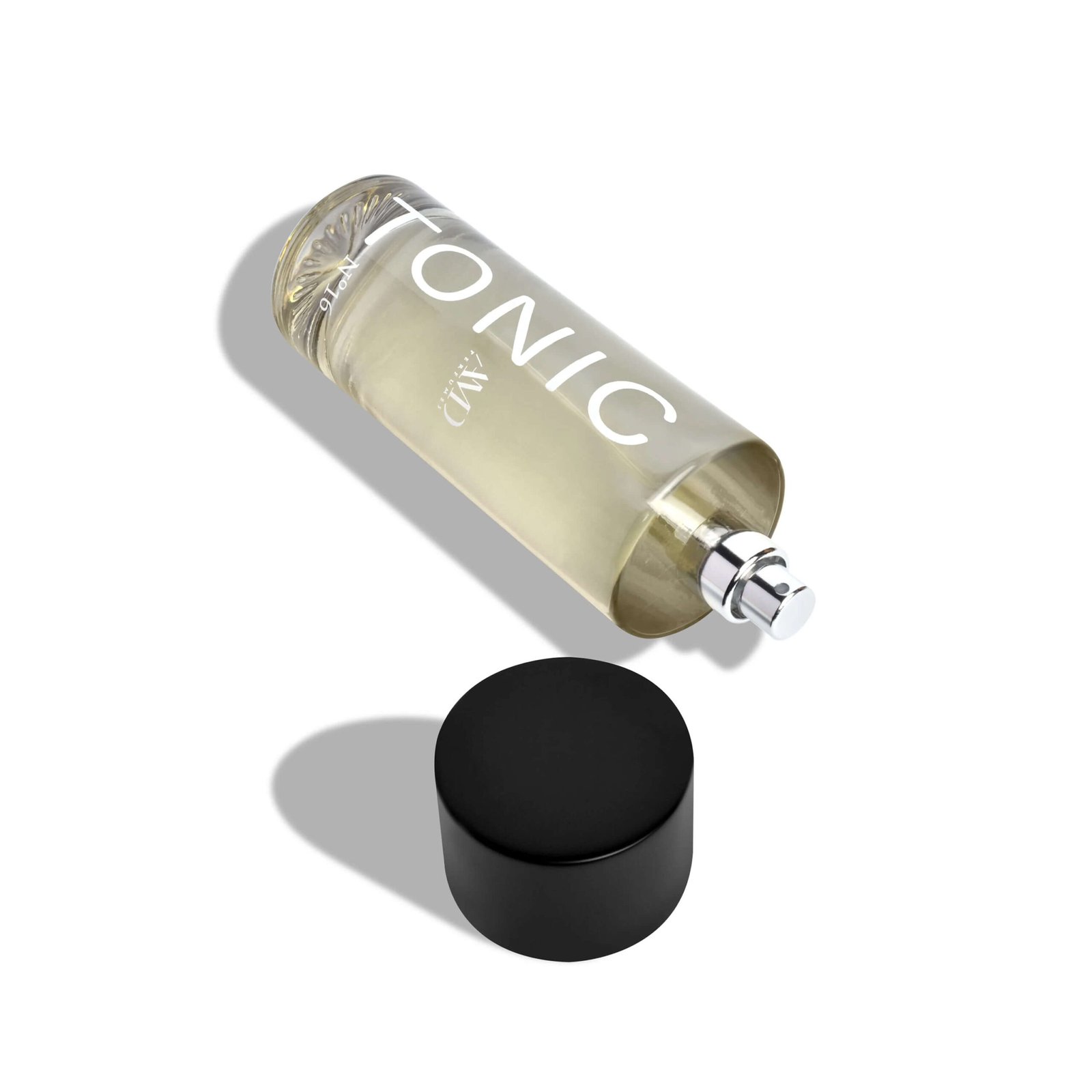 ARO-FAC TONIC N°16 EDP 100ML