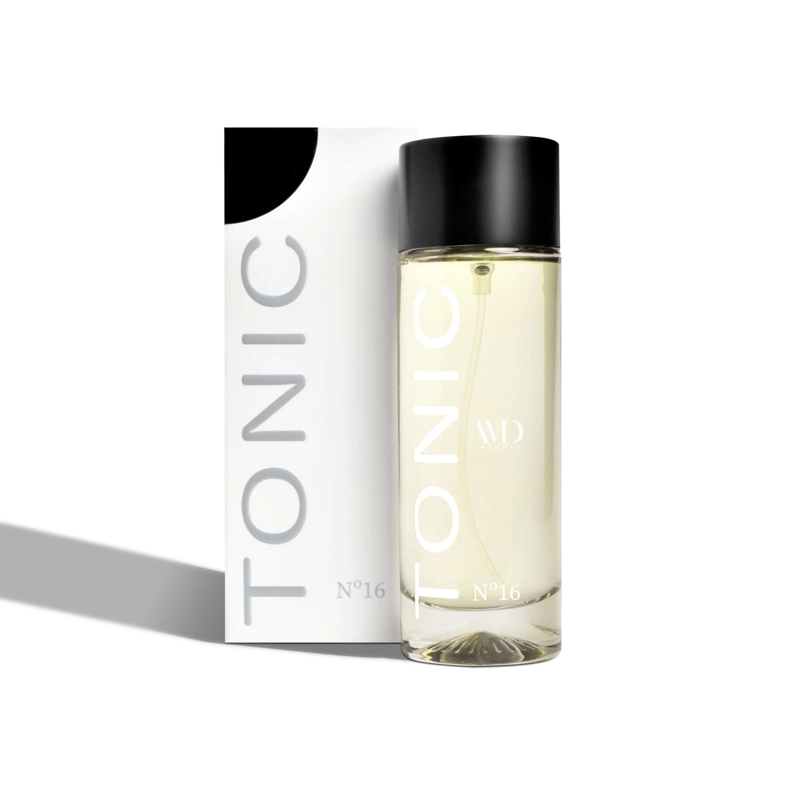 ARO-FAC TONIC N°16 EDP 100ML