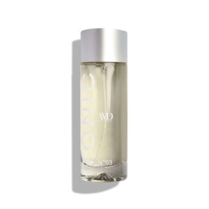 ARO-FAC TONIC N°03 EDP 100ML