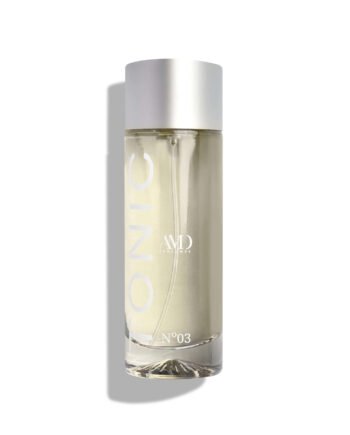 ARO-FAC TONIC N°03 EDP 100ML