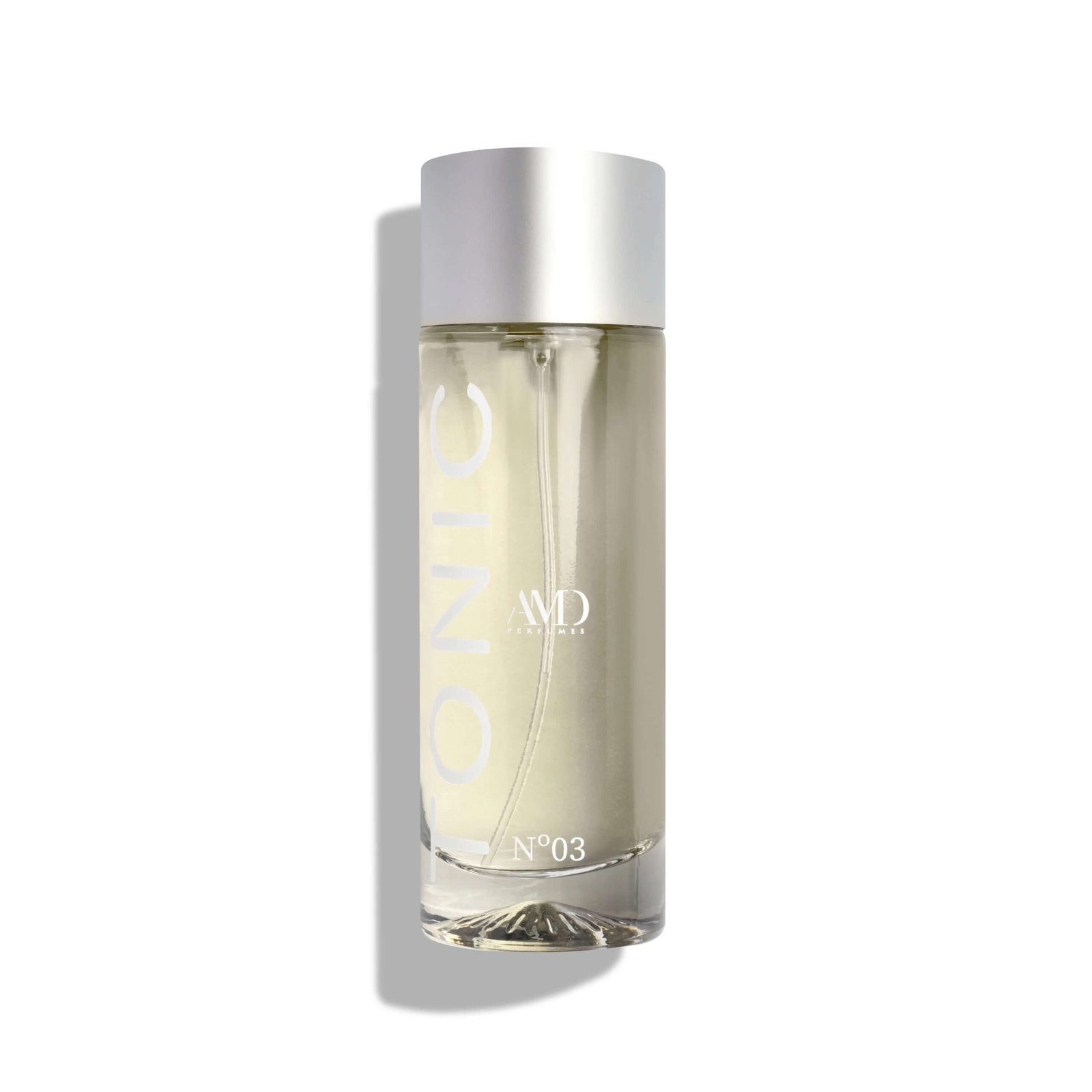 ARO-FAC TONIC N°03 EDP 100ML