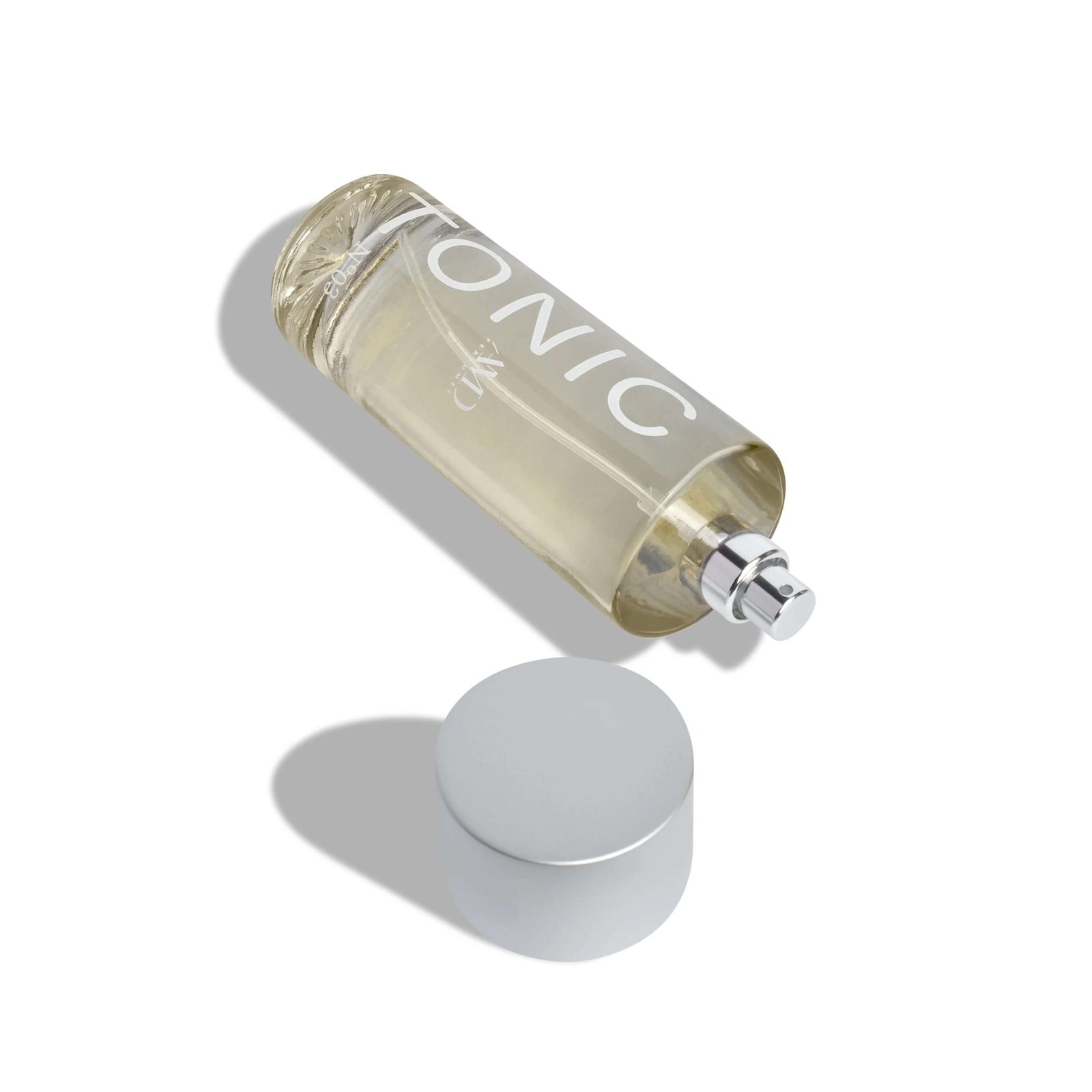 ARO-FAC TONIC N°03 EDP 100ML
