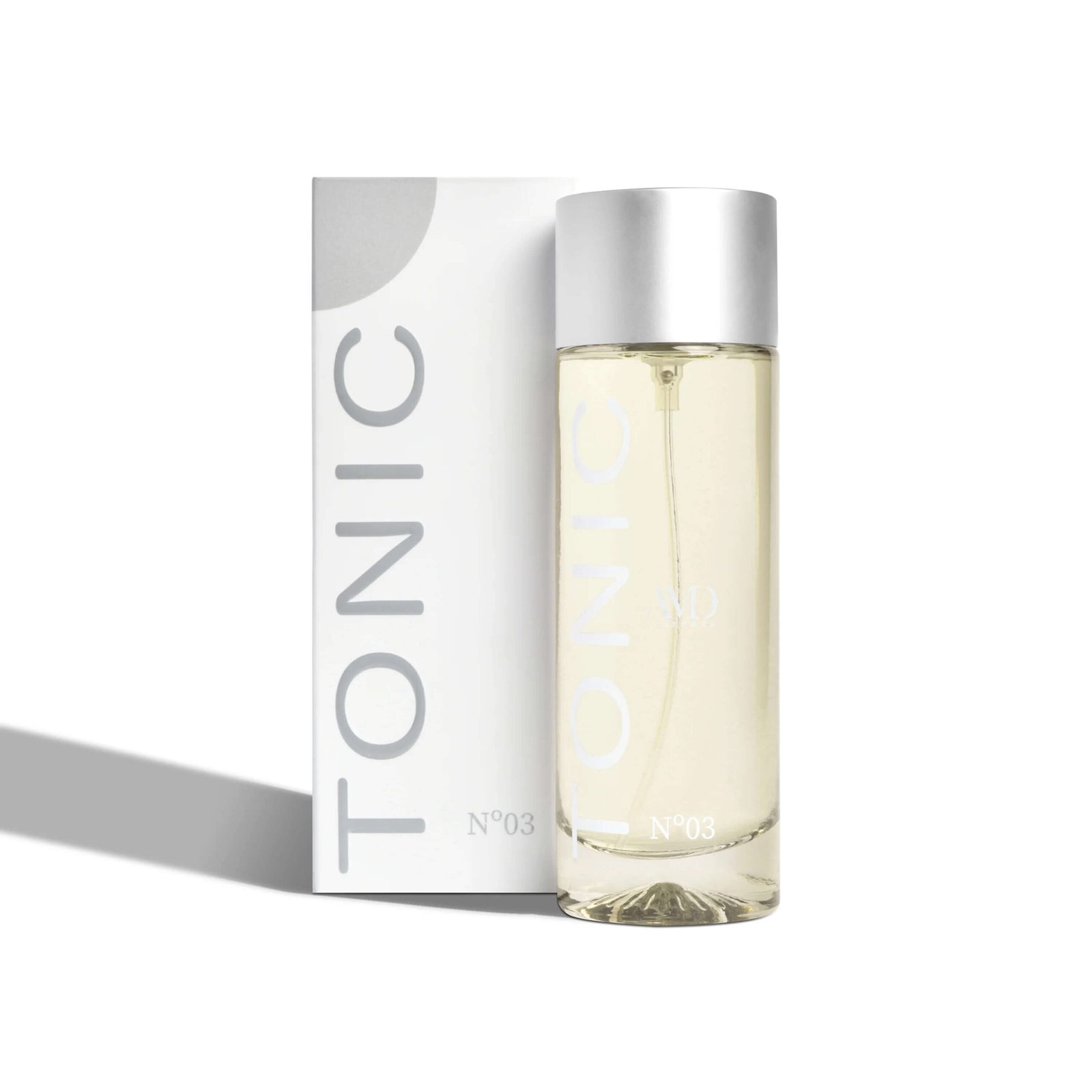 ARO-FAC TONIC N°03 EDP 100ML