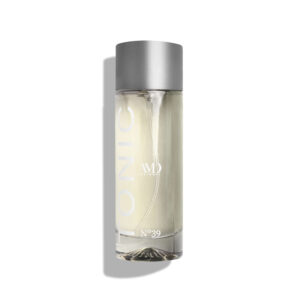 ARO-FAC TONIC N°39 EDP 100ML