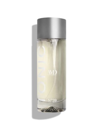 ARO-FAC TONIC N°39 EDP 100ML