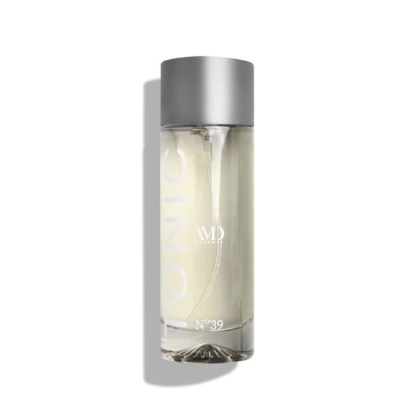 ARO FAC TONIC N°39 EDP 100ML