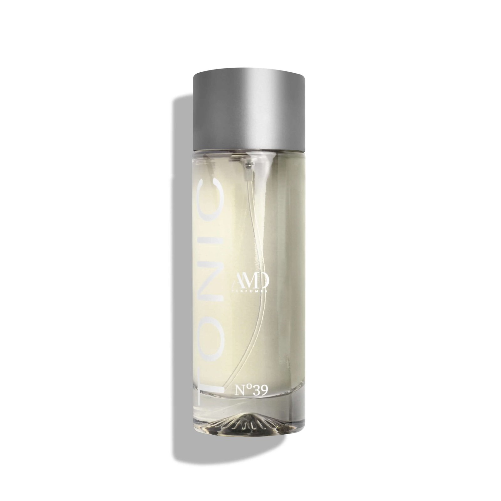 ARO-FAC TONIC N°39 EDP 100ML