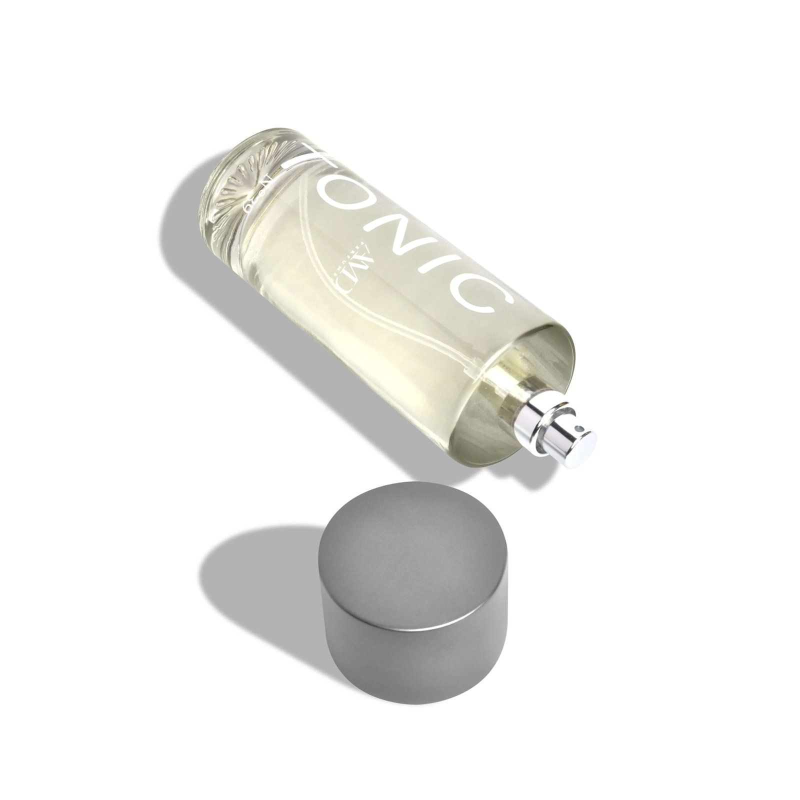 ARO-FAC TONIC N°39 EDP 100ML