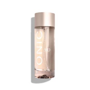 ARO-FAC TONIC N°66 EDP 100ML