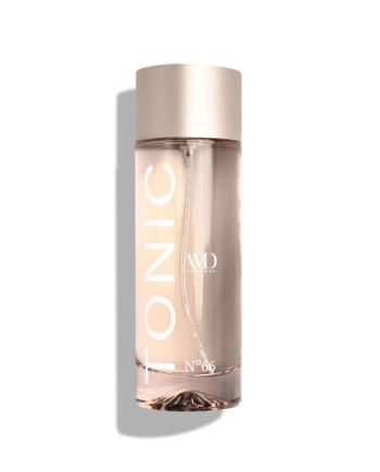 ARO-FAC TONIC N°66 EDP 100ML