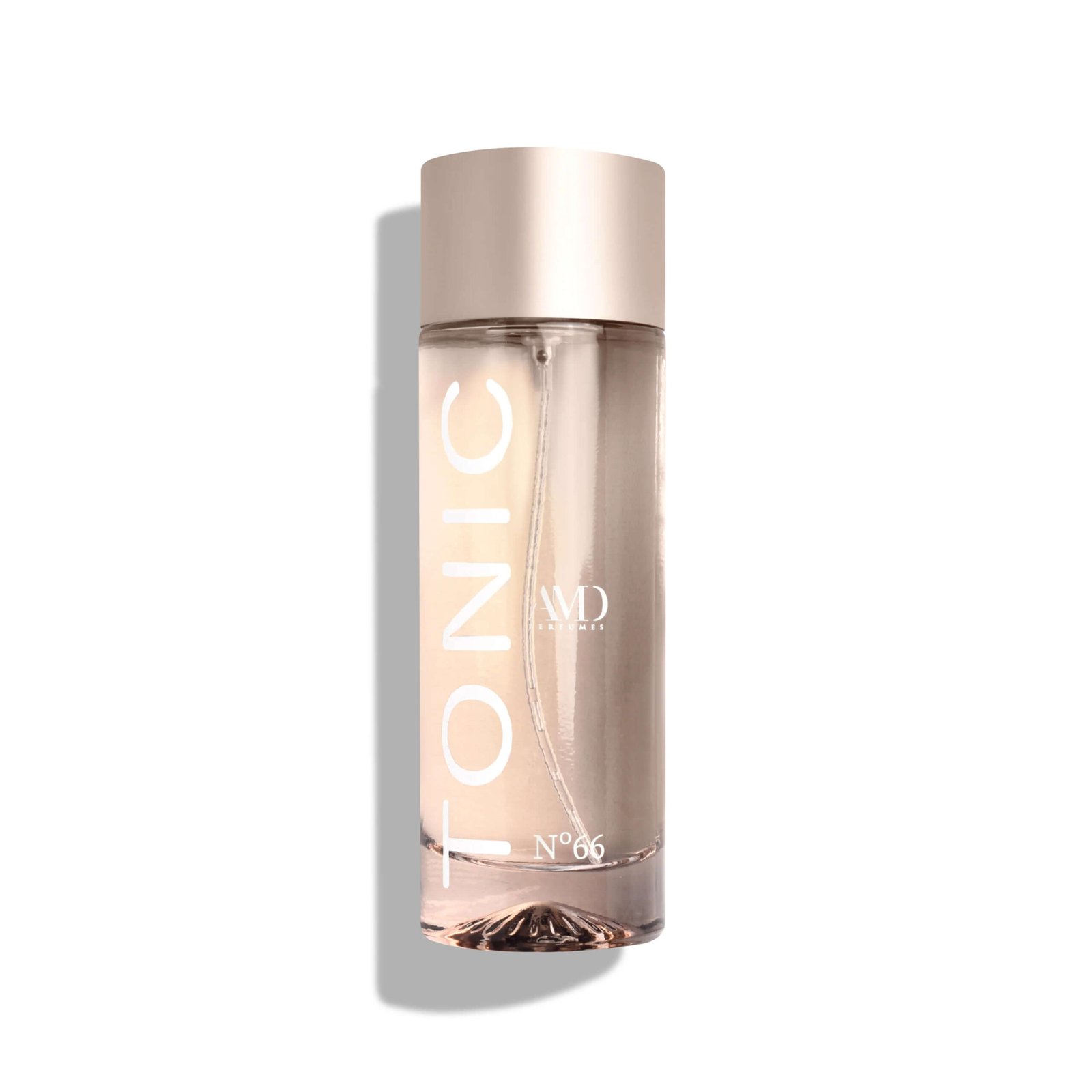 ARO-FAC TONIC N°66 EDP 100ML
